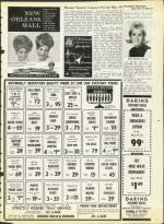 image of May 10, 1968 - number 29