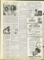 image of May 10, 1968 - number 30