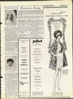 image of May 10, 1968 - number 31