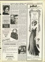 image of May 10, 1968 - number 33