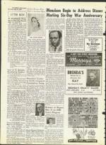 image of May 10, 1968 - number 34