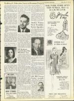 image of May 10, 1968 - number 35