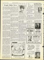 image of May 10, 1968 - number 36