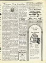 image of May 10, 1968 - number 37