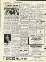 image of May 10, 1968 - number 38