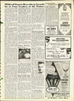 image of May 10, 1968 - number 39