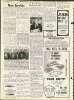 image of May 10, 1968 - number 40