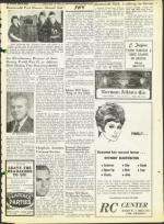 image of May 10, 1968 - number 41