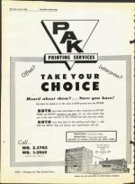 image of May 10, 1968 - number 42