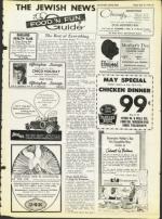 image of May 10, 1968 - number 43