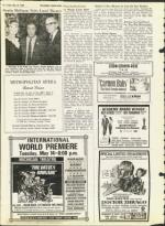 image of May 10, 1968 - number 46