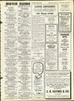 image of May 10, 1968 - number 47