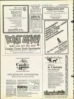 image of May 10, 1968 - number 48