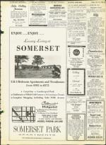 image of May 10, 1968 - number 49