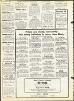 image of May 10, 1968 - number 50