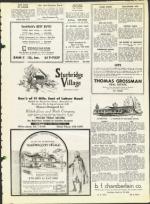 image of May 10, 1968 - number 51