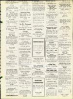 image of May 10, 1968 - number 53