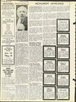 image of May 10, 1968 - number 54