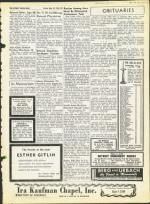 image of May 10, 1968 - number 55