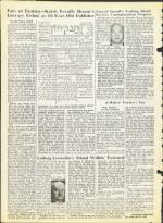 image of May 10, 1968 - number 56