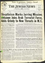 image of May 17, 1968 - number 1