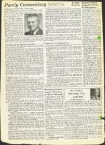 image of May 17, 1968 - number 2