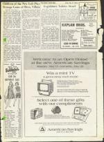 image of May 17, 1968 - number 3