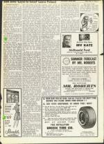 image of May 17, 1968 - number 5