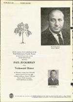 image of May 17, 1968 - number 10