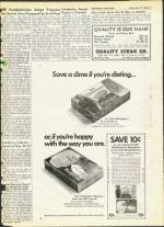 image of May 17, 1968 - number 11