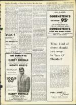 image of May 17, 1968 - number 13