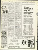 image of May 17, 1968 - number 16