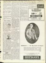 image of May 17, 1968 - number 17