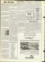 image of May 17, 1968 - number 18