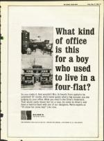 image of May 17, 1968 - number 19