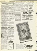 image of May 17, 1968 - number 20