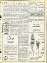 image of May 17, 1968 - number 23