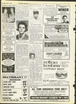 image of May 17, 1968 - number 24