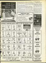 image of May 17, 1968 - number 25