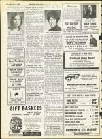 image of May 17, 1968 - number 26