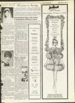 image of May 17, 1968 - number 27