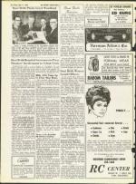 image of May 17, 1968 - number 28