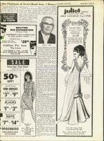 image of May 17, 1968 - number 29