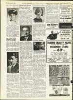 image of May 17, 1968 - number 30