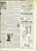 image of May 17, 1968 - number 31