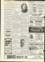 image of May 17, 1968 - number 32