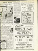 image of May 17, 1968 - number 33