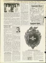 image of May 17, 1968 - number 34