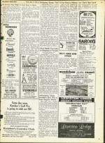 image of May 17, 1968 - number 35