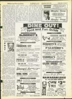 image of May 17, 1968 - number 37